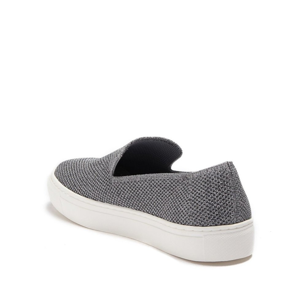 Steven By Steve Madden Nwt Kelsea Slip-On Sneaker - image 2